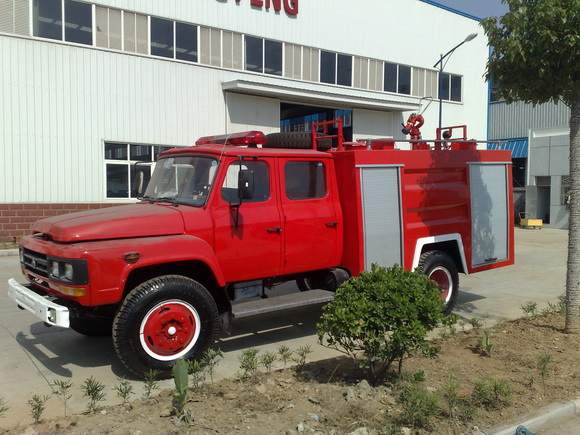 �|�L(f��ng)���^140��ĭ����܇