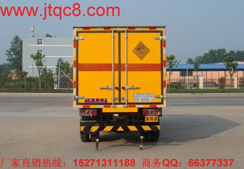 JDF5040XQYJ�ͱ��������\(y��n)ݔ܇(ch��)