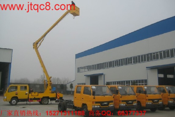 ���13.5�׵Ǹ�܇��Ҫ���ڣ������˾������·���S�ޣ��O(ji��n)�ذ��b��������ޣ����V�湫˾����������(w��)�������@�ֲü�����I(y��)�S�����a�^ͨ�����C(j��)�����죨�ޣ�������ͨ���V�����zӰ�ȸ߿����I(y��)�I(l��ng)��