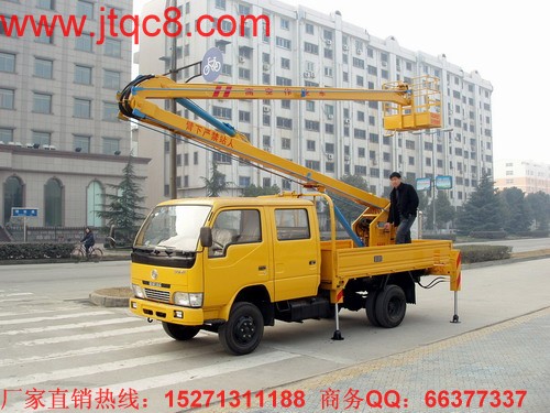 �S����(gu��)��(n��i)·���Ј�(ch��ng)��(j��ng)��(zh��ng)������·���Ǹ�܇�I(y��)��(j��ng)�I(y��ng)�l(f��)չ�򼯼s���D(zhu��n)׃��܇�v�\(y��n)�I(y��ng)�ɱ������������������\(y��n)ݔЧ�ʲ�����·���ɱ�������ٍ�X�Ĺ��ߡ����Ǹ�܇��(l��i)�f���ѽ�(j��ng)��u�ĵͶ˽�(j��ng)��(j��)�������к��ļ��g(sh��)�Ј�(ch��ng)�^�����@�ӵĮa(ch��n)Ʒ�����������Ϲ�(ji��)�ܡ��h(hu��n)����Ҫ�������ܽ�����܇�ɱ����ӵ�ʹ��Ч����