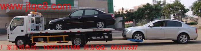 10�·ݣ��˼���܇��I(y��)�^�m(x��)�����(hu��)ý�w��ָ�ٶ�����䛺��T���W(w��ng)վ����䛣��͌��I(y��)�W(w��ng)վ�������ƏV����N���ԵĮa(ch��n)Ʒ