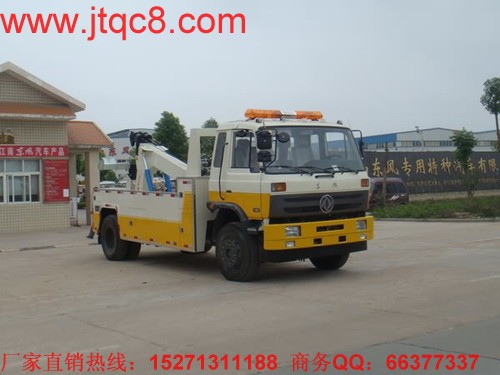 ����(j��)����������ǰ�������҇�(gu��)ƽ����܇�ƏV��r����2013��1��~2014��9�µ���39��(g��)�ƏV��(y��ng)�ó��У�Ⱥ����Ӌ(j��)�ƏVƽ����܇3.86�f(w��n)�v������2014��1~9���ƏV2.05�f(w��n)�v��