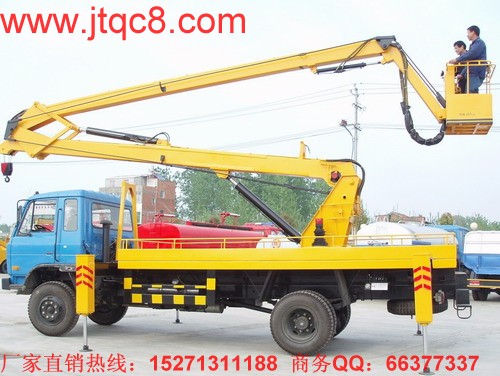 2014��11�£���(gu��)��(n��i)�Ǹ�܇(ch��)�Ј�(ch��ng)���s�N(xi��o)�۸��(l��i)܇(ch��)�v5.4�f(w��n)�v��ͬ���½�19%���h(hu��n)��С��5%�����]������9��10�·ݱ���(l��i)���ѽ�(j��ng)�ǡ��~���Fʮ������r��11�µĵǸ�܇(ch��)�Ј�(ch��ng)��ȫ�����á��K������(l��i)�����������Ǹ�܇(ch��)��I(y��)�](m��i)��һ�ҳ��F(xi��n)�¶������L(zh��ng)�ľ��档