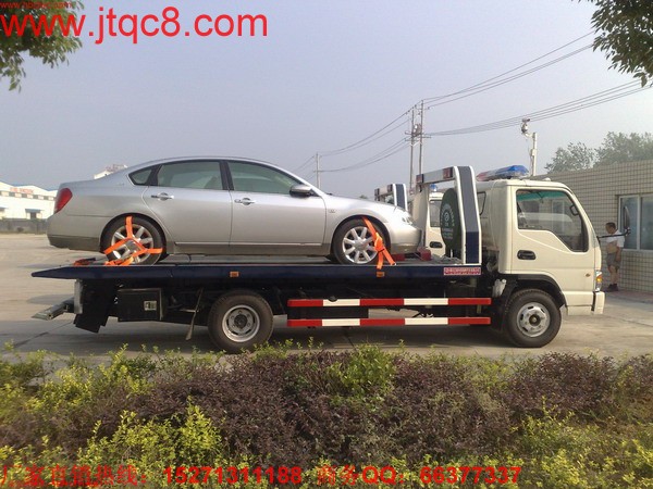 ƽ����܇,ƽ����܇���K���|(zh��)��������(w��)���I(l��ng)�ИI(y��)��(bi��o)��(zh��n)