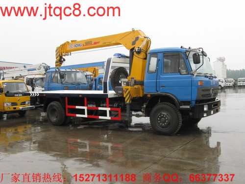 �A(y��)Ӌ(j��)2015��ƽ����܇(ch��)�N(xi��o)��������5%����