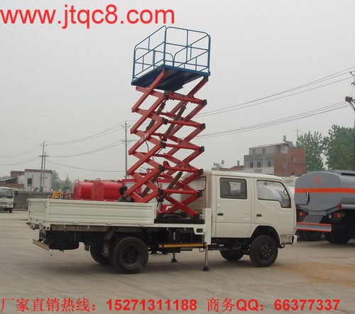 �Ǹ�܇�o��������Դ܇���߼t��