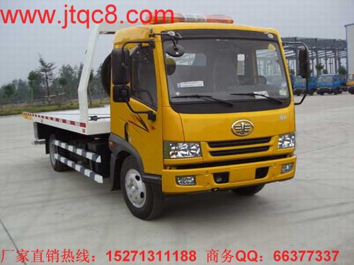 ƽ����܇���⽨�S�l(f��)չڅ�ݽ���