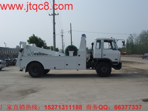 ��܇�ձ鲻�����Ј� �����{(di��o)�������{(di��o)