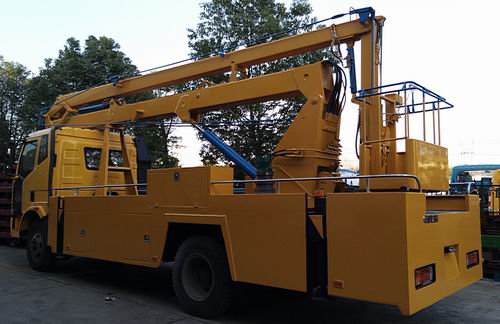 ����܇ץס�Ј����C(j��) �����f�����ڱ���