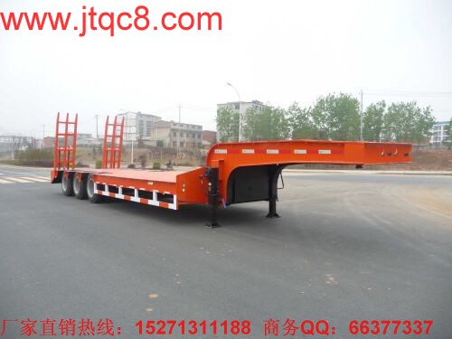 2015��ƽ����܇�Ј��_�ִ��