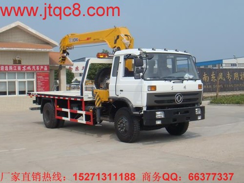 �Ї�(gu��)ƽ����܇(ch��)��I(y��)�y����