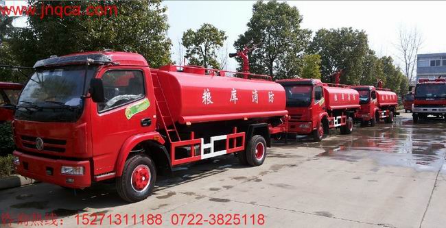 �|�L(f��ng)�����������ˮ܇��6-8T��һ܇������������������܇��ͬ�r(sh��)���ھG����ˮ܇����һ��๦��������܇������܇���ܣ�ԓ܇���b�˺���ʽ������������������1.0 Mpa���ڰl(f��)�����(z��i)�r(sh��)����(d��ng)�����ã��P(gu��n)�]��ˮ�����y�T������������������_(d��)45��������������������������h(yu��n)�����ɜ����