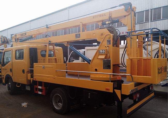 �ծa16�׸߿����I(y��)܇|�M��·��܇|�������܇_�۱�ʽ�Ǹ�܇_��s��ʽ�Ǹ�܇-����ϵ��(ֱ�N)