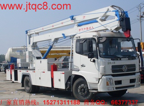 ��(j��)�ИI(y��)��ʿ������������2013-2015��������܇�ƏV�A�ε����һ�꣬������ɴ�ǰ�ƶ�������܇�ƏV��(y��ng)��Ŀ��(bi��o)���Ա�ͨ�^�K�O���ˣ���ʡ��2015���ԁ팦��늄���܇�Ĳ�ُ�����@�Ӵ���