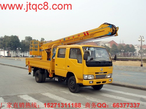 10�·�������܇����I(y��)����ָ��(sh��)�^�m(x��)��������ӳ������܇����I(y��)��(j��ng)��(j��)���m(x��)��(w��n)�������İl(f��)չ�B(t��i)��(sh��)���I(y��)��(w��)����ָ��(sh��)���O(sh��)��������ָ��(sh��)�h(hu��n)�Ȼ�������ӳ���������P(gu��n)���(d��ng)�^����S��������D(zhu��n)�Δ�(sh��)��ƽ�������ָ��(sh��)�������@ʾ�����a(ch��n)�����M(f��i)���(d��ng)�ӿ�