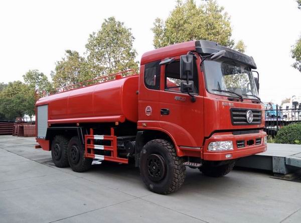 �|�L(f��ng)����ԽҰ����܇��8�������Ö|�L(f��ng)ԽҰ܇��ԽҰ݆̥���ƶ��ɵ�4�(q��)����܇��ԓ܇���δ�����Y(ji��)��(g��u)����(sh��)����ɭ�ֻ��(z��i)�Ě���ﵣ��gӭ��S�Ҍ�(sh��)���xُ��