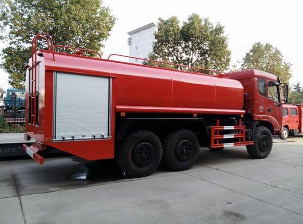 �|�L(f��ng)����ԽҰ����܇��8�������Ö|�L(f��ng)ԽҰ܇��ԽҰ݆̥���ƶ��ɵ�4�(q��)����܇��ԓ܇���δ�����Y(ji��)��(g��u)����(sh��)����ɭ�ֻ��(z��i)�Ě�������gӭ��S�Ҍ�(sh��)���xُ��