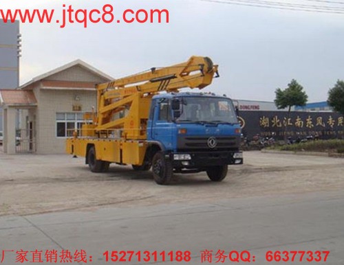 ���Ї�(gu��)����2025������܇��(qi��ng)�{(di��o)��Ҫ��ռ��(gu��)�H�a(ch��n)�I(y��)��(j��ng)��(zh��ng)�����Ă�(g��)��(zh��n)���Ƹ��c(di��n)�����ܻ�����������(w��)�����졢�Gɫ�������˲��YԴ���������˲��ƶȄ�(chu��ng)�¡���I(y��)����Ҫ���������ƹ��Sϵ�y(t��ng)�ČW(xu��)ͽ�������g(sh��)�I(y��)���������I(y��)���̎��ƶ����Լ��������a(ch��n)�wϵ���|(zh��)����������I(y��)��(sh��)�(y��n)���ƶ�