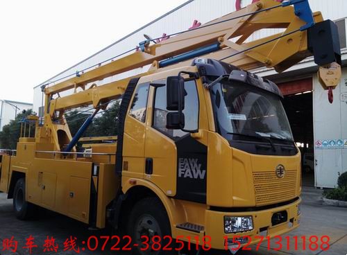 ����һӰ���ָ��(sh��)������܇�÷�Դ���������ָ�˵ľC�ϱ��F(xi��n)�����H����(sh��)�����ٶ������������T���W(w��ng)վ������Լ����Ҍ��I(y��)�W(w��ng)վ����䛡�