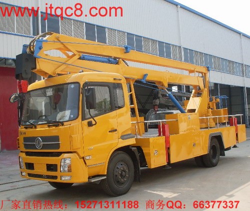 ������������܇,2016�������������܇�Ј�߀�����D(zhu��n)����