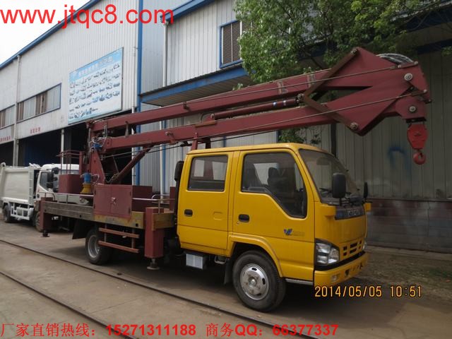 ����܇,���A�� �Ї�������܇����r(sh��)�g