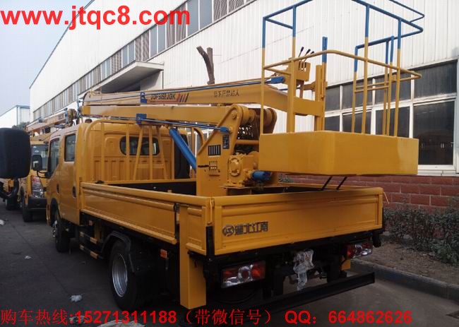 �|�L(f��ng)�P����13.5�׸߿����I(y��)܇�Ö|�L(f��ng)�P���غ��A�ױP���b���b���ֶ�����Һ��ʽ����(ji��)�ۯB����������I(y��)�߶�14�������I(y��)ݗ��5.7�ף� ���Ç��a(ch��n)���M�ړQ���y��Һ���͸ף��Q��ƽ��(w��n)�������`���