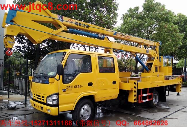 �c�18�׸߿����I(y��)܇�����ģ����Ñc⏵ױP���b���b���ֶ�����Һ��ʽ����(ji��)�ۯB�ۣ�������I(y��)�߶�18�������I(y��)ݗ��5.7���� ���Ç��a(ch��n)���M(j��n)�ړQ���y��Һ���͸����Q��ƽ��(w��n)�������`������S܇���b�Ă�Һ��֧�����Ա��C��܇�ڲ����r�ķ�(w��n)�����c��ȫ����֧���c�����ۻ��i����ȫ�ɿ�����ֹ�`�����^λ.