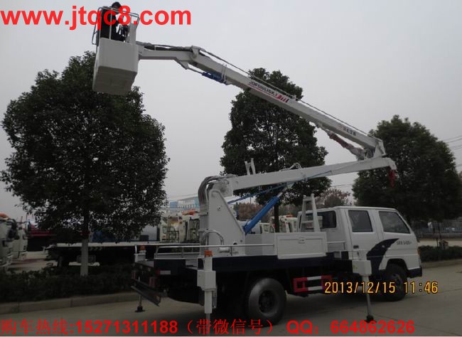 ����16�׸߿����I(y��)܇�����ģ���⏵ױP���b���b���ֶ�����Һ��ʽ����(ji��)�ۯB����������I(y��)�߶�16�ף����I(y��)ݗ��7.3���� ���Ç��a(ch��n)���M(j��n)�ړQ���y��Һ���͸����Q��ƽ��(w��n)�������`������S܇���b�Ă�Һ��֧�����Ա��C��܇�ڲ����r�ķ�(w��n)�����c��ȫ�ԣ�֧���c�����ۻ��i����ȫ�ɿ�����ֹ�`�����^λ.