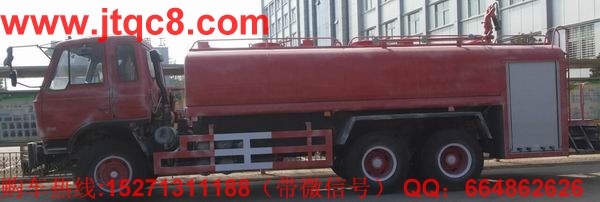 ɭ������܇(ch��),������ɭ������܇(ch��)�N(xi��o)�����m(x��)���q