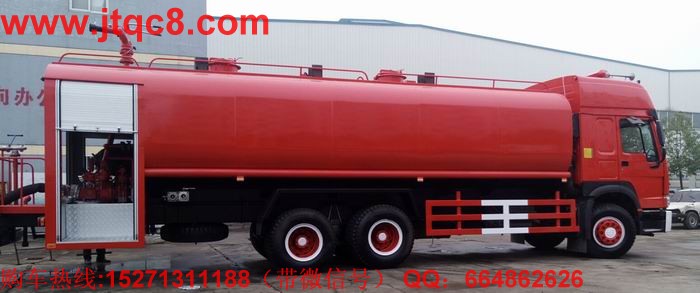 ��������30��������ˮ܇(ch��)|��������ˮ��܇(ch��)|����(zh��n)������ˮ܇(ch��)|���������\(y��n)ˮ܇(ch��)