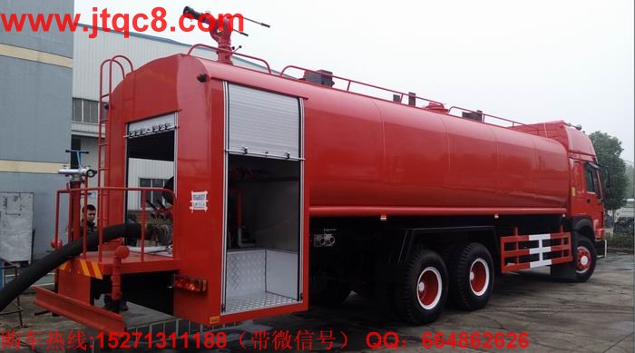 ��������30��������ˮ܇(ch��)|��������ˮ��܇(ch��)|����(zh��n)������ˮ܇(ch��)|���������\(y��n)ˮ܇(ch��)