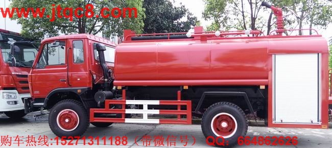 �|�L(f��ng)145��������ˮ܇��8-12�������bǰ�_�󞢂�(c��)�����ù���ƽ�_������ƽ�_���b��ˮ������һ܇������������������܇��ͬ�r���ھG����ˮ܇����һ��๦��������܇��