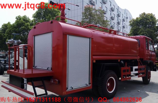 �|�L(f��ng)145��������ˮ܇��8-12�������bǰ�_�󞢂�(c��)�����ù���ƽ�_������ƽ�_���b��ˮ������һ܇���ã�������������܇��ͬ�r���ھG����ˮ܇����һ��๦��������܇��