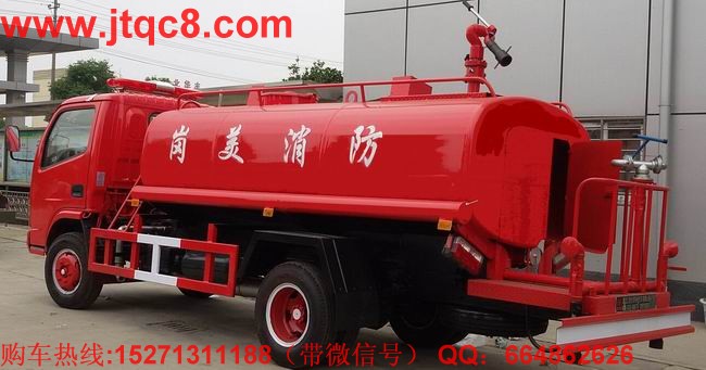 �|�L(f��ng)������������ˮ܇��3-4.5T�����ܽ�B���c��ˮ܇������^���˞�ˮ܇ȫ���Ĺ�����Ҳͬ�r(sh��)���a(b��)�˞�ˮ܇��ˮ���С������С�Ȇ�(w��n)�}��������ˮ܇�����������܇��������������߀�O(sh��)���^��������ˮ�޼�����������