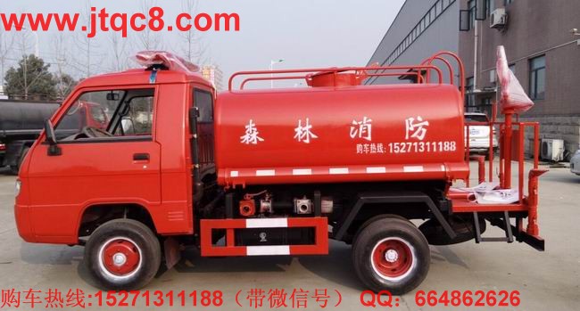 ����ɭ������܇(2T���m��(y��ng)ɽ�g���l(xi��ng)�(zh��n)���l(xi��ng)����^խ��Տ�����·�r����ɭ���������l(xi��ng)�(zh��n)���l(xi��ng)�����S�^(q��)�}(c��ng)��(k��)�����������������ߡ��������B(t��i)���{(di��o)���������F����>25�ף���