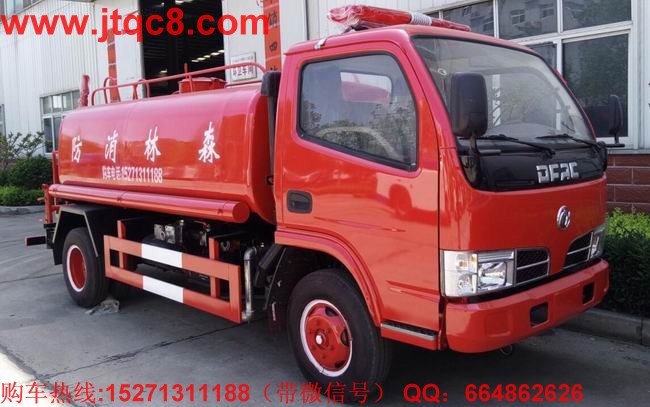 �|�L(f��ng)������ɭ������܇��4T�����ù��ܣ����w������䓃�(y��u)�|(zh��)̼��������ݷe��������4��������ǰ�_��������(c��)��������ƽ�_(t��i)�������ӿ���ˮλӋ(j��)���߉�����̣������25m���F���15m