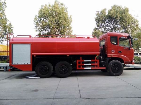 ɭ������܇�Ј�(ch��ng)�°����ǂ�(g��)�ÙC(j��)��(hu��)