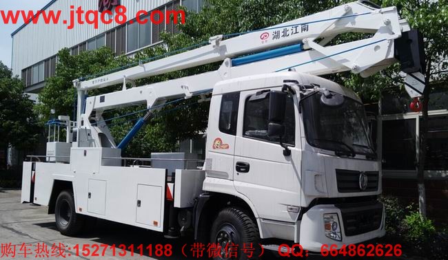 3月旺季表現(xiàn)尚可 升降車(chē)后市可期