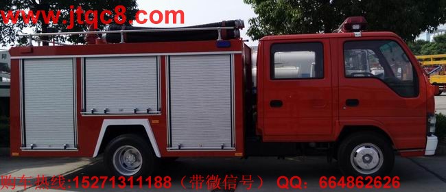 �c���ʮ�ˮ������܇2.5��