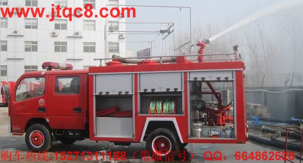 ������������܇,������������܇�딵(sh��)�{(di��o)���N��Ŀ��(bi��o) �@��ʲô��̖(h��o)��.jpg