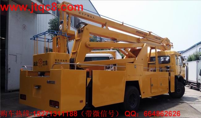 ����܇���K���|(zh��)������������  �{��Ұ�ȫ���ܿ϶�.jpg