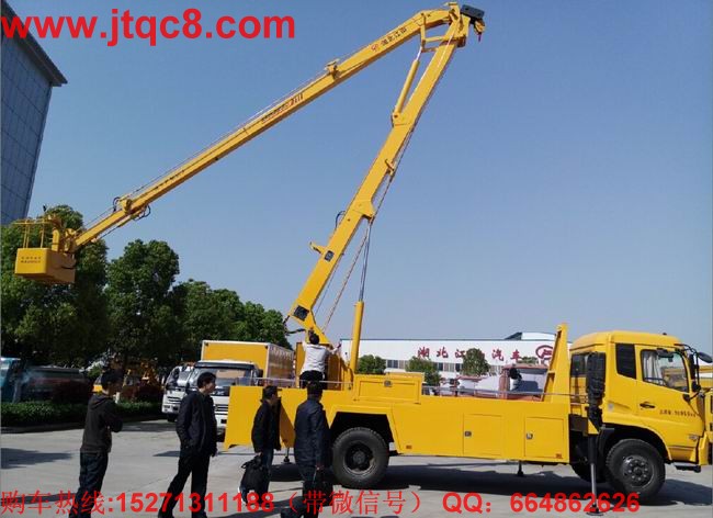 固定工程+零擔(dān) 主以升降車工作促轉(zhuǎn)型.jpg