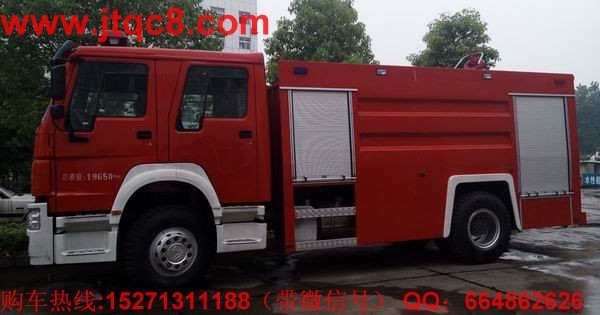 水罐消防車市場不能丟 市場扮演重要角色.jpg