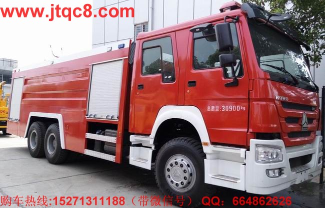 �挦(du��)���³��B(t��i)��  2019���Ƴ���(gu��)�a(ch��n)����ˮ������܇