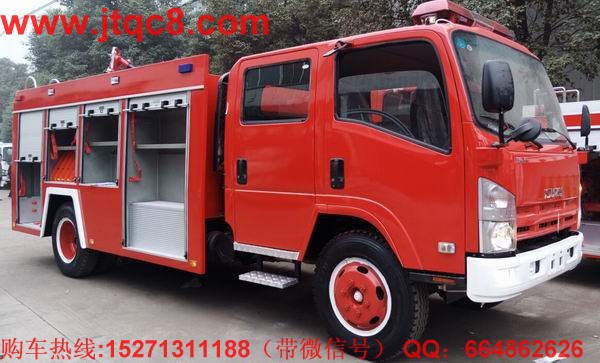 ��������܇־�ڰ��f�v���C��������܇���F