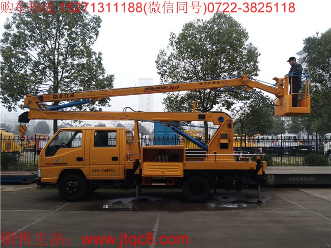 ���16������܇����(gu��)�壩���ý������_(d��)�ױP���b���b���ֶ�����Һ��ʽ����(ji��)�ۯB����������I(y��)�߶�16�ף����I(y��)ݗ��5.7���� ���Ç�(gu��)�a(ch��n)���M(j��n)�ړQ���y��Һ���͸����Q��ƽ��(w��n)�������`������S܇���b�Ă�(g��)Һ��֧�����Ա��C��܇�ڲ����r(sh��)�ķ�(w��n)�����c��ȫ����֧���c�����ۻ��i����ȫ�ɿ�����ֹ�`�����^λ.