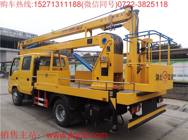 ��ʮ�16������܇����(gu��)�壩�����ؑc��ʮ⏵ױP���b���b���ֶ��ɣ�Һ��ʽ����(ji��)�ۯB����������I(y��)�߶�16�ף����I(y��)ݗ��5.7���� ���Ç�(gu��)�a(ch��n)���M(j��n)�ړQ���y��Һ���͸����Q��ƽ��(w��n)�������`��㣻�S܇���b�Ă�(g��)Һ��֧�����Ա��C��܇�ڲ����r(sh��)�ķ�(w��n)�����c��ȫ����֧���c�����ۻ��i����ȫ�ɿ�����ֹ�`�����^λ.