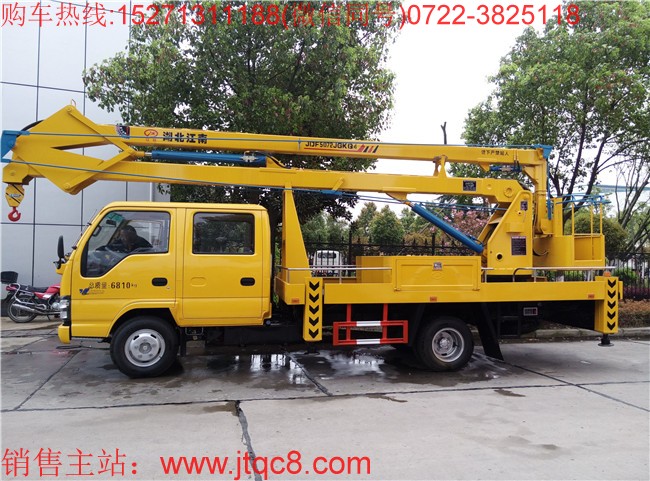 ��ʮ�18������܇(ch��)����(gu��)�壩�����ؑc��ʮ⏵ױP(p��n)���b���b���ֶ�����Һ��ʽ����(ji��)�ۯB����������I(y��)�߶�18�ף����I(y��)ݗ��5.7���� ���Ç�(gu��)�a(ch��n)���M(j��n)�ړQ���y��Һ���͸����Q��ƽ��(w��n)�������`������S܇(ch��)���b�Ă�(g��)Һ��֧�����Ա��C��܇(ch��)�ڲ����r(sh��)�ķ�(w��n)�����c��ȫ����֧���c�����ۻ��i����ȫ�ɿ�����ֹ�`�����^(gu��)λ.