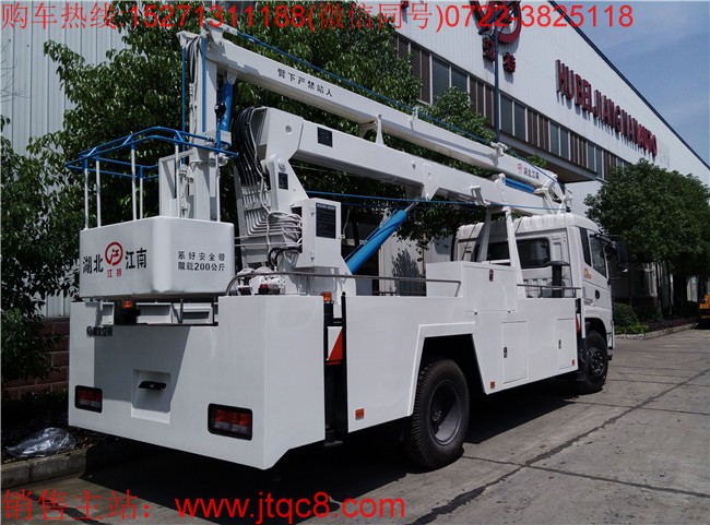 �|�L(f��ng)20������܇(����)���Ö|�L(f��ng)D9���A�ױP��H��֧��������(ji��)�۱�ʽ�������P(gu��n)�I̎���øߏ�(qi��ng)��䓰���������ƽ�ⷽʽ���������U��(qi��ng)��ƽ����20�����Ͼ��O(sh��)����2000kg�����������ҪҺ����늚�Ԫ���ڱ��C��ȫ���|(zh��)��ǰ���������Ç��a(ch��n)����֧�ȿɆΪ�(d��)�ٿv�ֿ�(li��n)��(d��ng)���ϲ��c֧�Ȳ���֮�g�л��i�b����֧�ț]�д��_���܈�(zh��)���ϲ����в���������ϵ�y(t��ng)���O(sh��)�����ɂ�(g��)�����_��360��ȫ��λ���D(zhu��n)�D(zhu��n)�_����܇܇�v����(d��ng)��Ϩ����������b�������x�ßo�O�{(di��o)�٣��������~���d�� 200kg.�²����O(sh��)�а�ȫ��(y��ng)��ϵ�y(t��ng)�� ������I(y��)�߶�20����