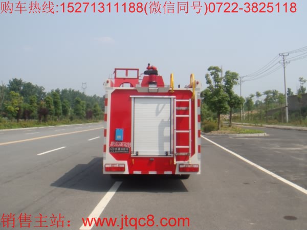 �|�L(f��ng)2.5-3��ˮ������܇�����壩|С��ɭ��ˮ������܇|1��,2��С��λˮ������܇�r��S��ֱ�N15271311188